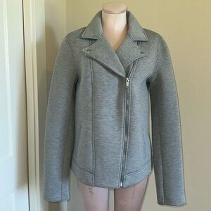NWOT Old Navy Moto Jacket